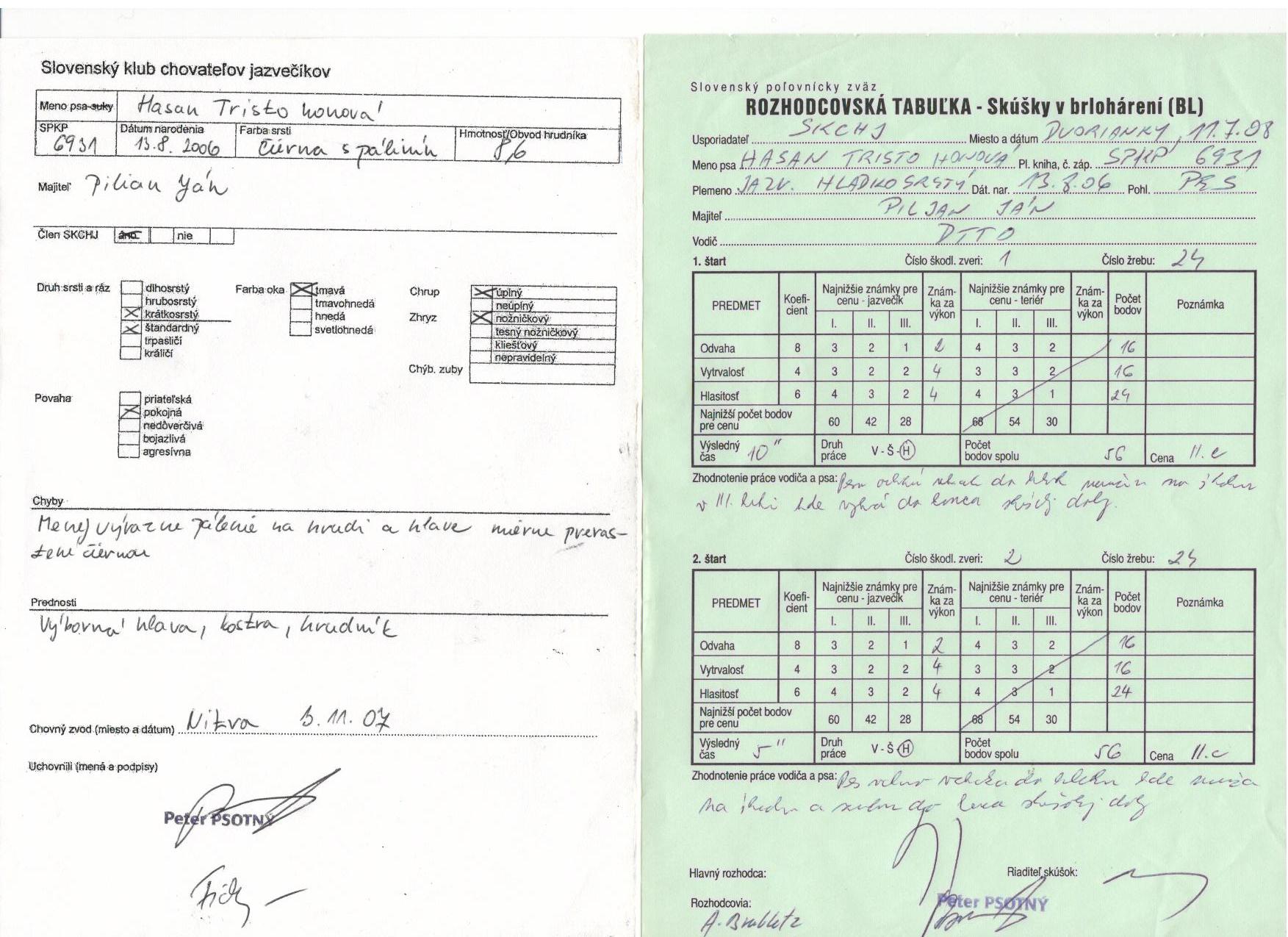 Hasan prac.tab..jpg