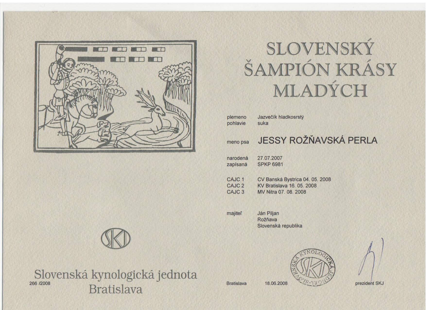 Jessy 035.jpg