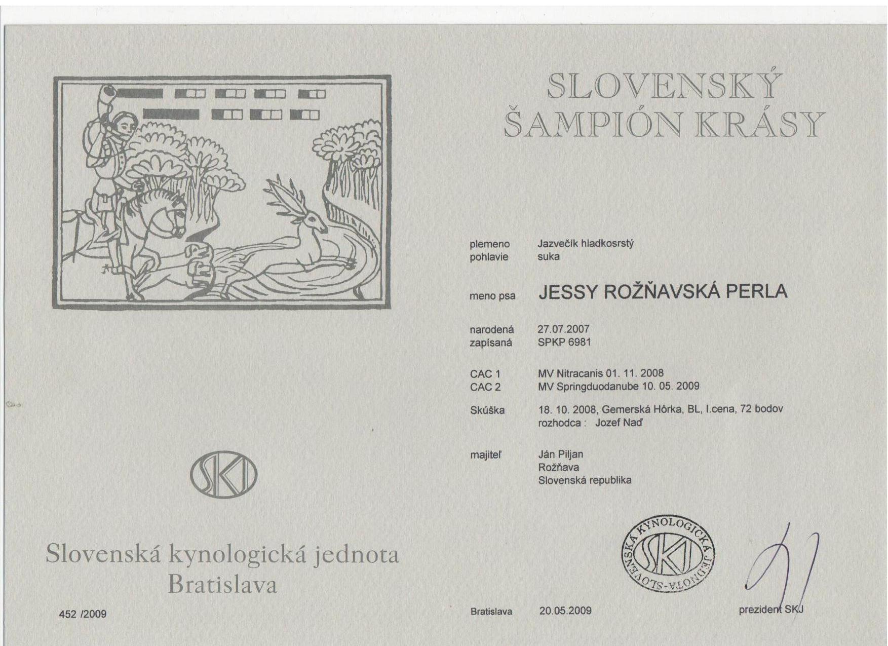Jessy šamp..jpg