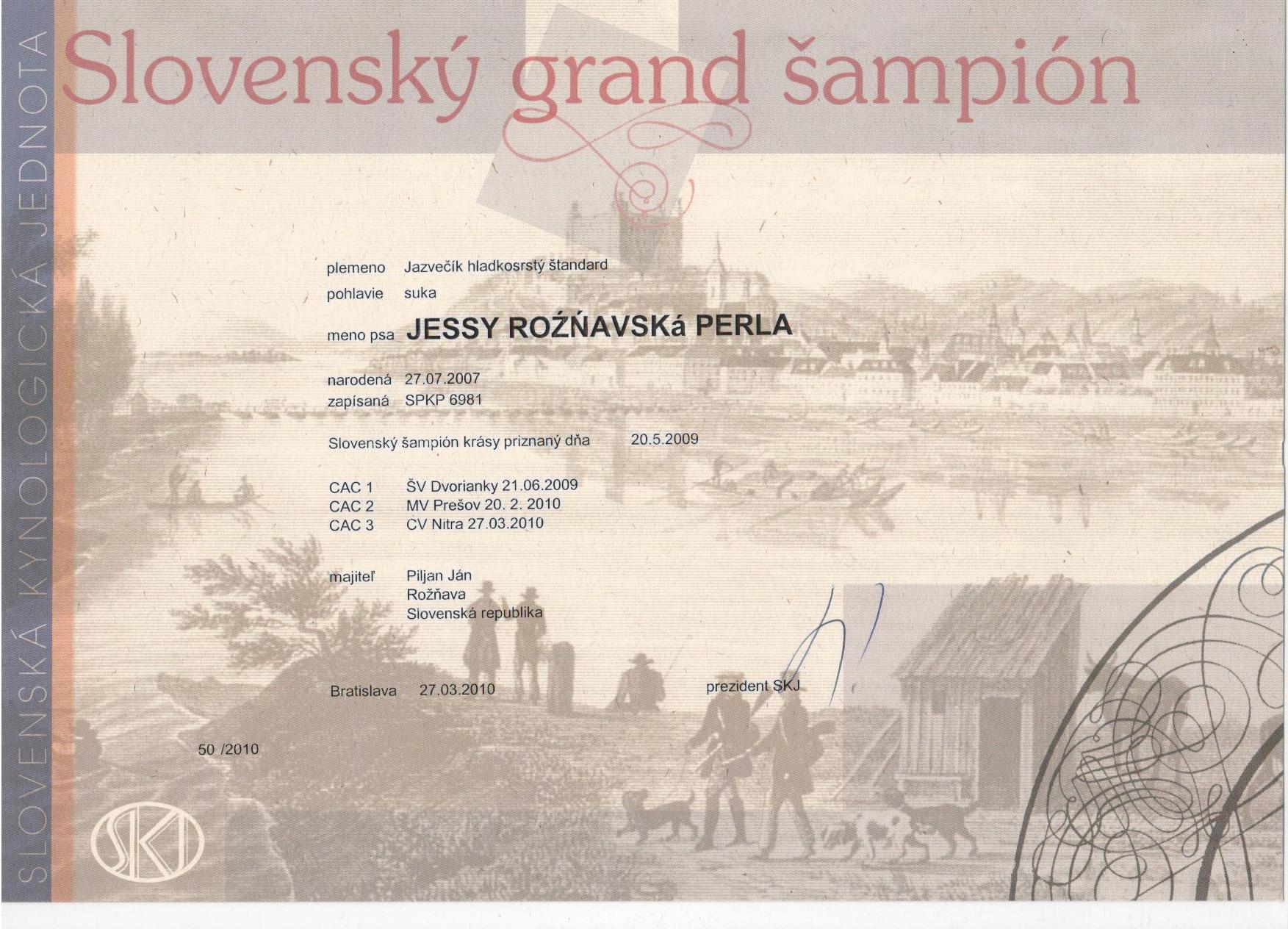 Jessy Grand šamp.SK.jpg